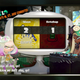 Illustration for article titled Dear Inklings, You Did This to Yourselvesem/em